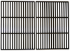 Cooking Grid Grates fits for Nexgrill 720-0825 Gas Grills
