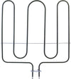 Oven Heating Element DG47-00045A Compatible with Samsung Electric Freestanding Range, Repalce 3553995, AP5577663, PS4240842, EAP4240842