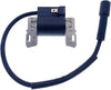 Ignition Coil for Briggs & Stratton 490586 492341 690248 715231 798853 491312 495859 492341 595304 591459