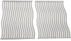 Cooking Grid Grates Kit fits for Napoleon LD3, 425, RT425, Rouge 425 Gas Grills