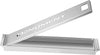 Stainless Steel Smoke Box for Monument Grills Denali 405, Denali 425, Denali 605, 24633, 24367, 35633, 41847NG, 77352