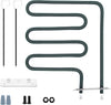 9907120027 Heating Element Kit fits Masterbuilt 40 inch Electric Digital Smokers