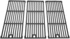 Cooking Grid Grates Kit for Amana AM26LP, AM27LP, AM30LP-P, AM33LP-P Gas Grills