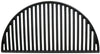 Ceramic Grill Grates for Outdoor Gourmet FSOGBG2106 Kamado Egg Grill