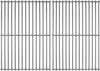 Cooking Grids Grates for Master Chef T420LP, 24 1/2 x 16 5/8, Stainless steel Replacement Parts