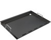 Full-Size Griddle Inserts for Nexgrill 720-0896B, 720-0896, 720-0896C, 720-0896E, 720-0896CP, Flat Top Griddle for 730-0898A, 730-0898, Carbon Steel