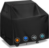 Grill Cover for Expert Grill 24 Inch Charcoal Grills