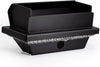 Burn Pot 891994 for Ashley 5660, AP5660L, AP5660, US Stove Bay Front 5660, 5660E, 5560 Pellet Stoves