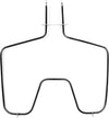 Oven Bake Element WB44k5012 for G-E Ken-more Hot-point Oven, Heating Element Replaces 325883 PS249247 WB44K5012E WB44K6012 WB44M0001 WB44M1 WB44X0234