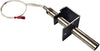 Igniter Hot Rod AC-CHSS for Englander 25-CB120, 55-SHPCB120, 55-TRPCB120 25-SSP01, 55-SHSSP01, 55-TRSSP01 Pellet Stoves