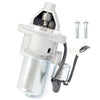 Electric Starter Motor for Harbor Freight Predator 9500 Watt Invertor Generator 57080 and 59188