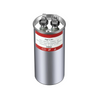 70uF 70 MFD 370VAC 440VAC 450VAC 50/60Hz CBB65 Run Start Capacitor for AC Unit Fan Motor Start, HVAC, Pool Pump, Air Condenser, Air Conditioner