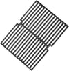 Cooking Grid Grate for Jenn Air JA38, JA38NG, JA38LP 4 Burner Gas Grills