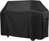 Premium Grill Cover 61527 for Napoleon Rogue 525 Series Gas Grills