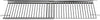 Warming Rack for most Expert Grill 4-6 Burners BBQ Gas Grills, Grill Replacement Parts