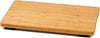 Cutting board Compatible with Breville BOV900BSS the Smart Oven Air Fryer Pro, Accessories for Countertop Convection Oven