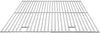 Stainless Steel Cooking Grates Kit for Ducane 30400040, 30400041, 30538401, 30537401, MDBQ-42F, MDBQ-42 Gas Grills