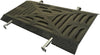 Heat Plates fits for Grill Master AG800CB  400R7 52GS8 GG546537 Gas Grills
