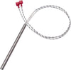 Pellet Stove Ignitor for US Stove & USSC Bay Front 5660, Ashley AP5660L, Vogelzang VG5790, VG5770 Pellet Stoves, 300W Stove Igniter Part 80604