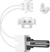 Furnace Hot Surface Ignitor Compatible with Trane American Standard B340039P01, IGN34, IGN00034, IGN54 and IGN00054