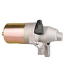  Electric Starter Motor for Westinghouse iGen4500 iGen4500c iGen4500DF iGen5000 Series Portable Inverter Generator