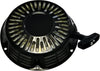 Recoil Starter for McCulloch FG5700AK FG6000MK FG7000MO 7228-FG6046 Generator