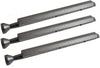 BBQ Grill Burner Pipe Tubes Kit fits for Ironworks 36 Inch, 60 Inch, OCB-24EB, OCB360I Gas Grills