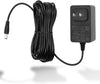 9004190216 Power Adapter and Cord Kit for Masterbuilt Gravity Series 560/800/1050 XL & Digital Charcoal Grill + Smokers