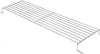 Grill Warming Rack for Char-Broil 4 Burner Commercial Infrared 463257520, Signature TRU-Infrared 463255721, 463255020 Gas Grills