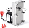 Auger Motor 80P20278-R for St Croix Afton Bay, Auburn, Hastings, Greenfield, Eclipse, Lancaster Pellet Stoves
