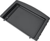 Cast Iron Griddle for Kitchen Aid 720-0893, 720-0893A, 720-0893D, 720-0893G 5 Burner Gas Grills