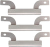 Carryover Tubes Kit for Maxfire 810-4420-F Gas Grill
