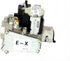 Upgraded Furnace Gas Valve Part 36G22 209 for White Rodgers