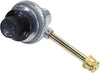 29102349 Regulator Control Valve for most Char-Broil Grill Models, 29103224A
