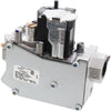 36J22Y-202 Upgraded Furnace Gas Valve Assembly Replaces for White Rodgers