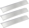 BBQ Heat Plates Kit for Costco CS784LP, CS892LP, SGR30MLP, SH-CS812LP, SGR27LP Gas Grills