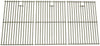 Cooking Grid Grates Kit fits for Academy Sports BQ06043-1, BQ06WIC Grills
