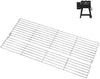 Warming Rack for Pit Boss 700 Series Pellet Grill, Upper Cooking Grate for Pit Boss 400FB, Pro 600 and Z Grill 550B Series Wood Pellet Grills