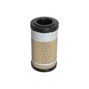 Air Filter 6259119M91 Fit for Massey Ferguson Models, for GC1725M GC1723E GC1720 GC1710 GC1705