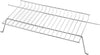 Grill Warming Rack for Char-Broil Performance 2-Burner 463633316, 463672419, 463672416, 463672219 Gas Grill, Stainless Steel Warming Grates