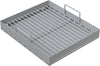 Charcoal Tray for Smoke Hollow PS9900, 47183T, 8500, PS9500, SH19030119, HC4518L, SH19030219, 6500, SH9916, 6800 Charcoal Grills