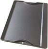 17.48" X 12.48" Cast Iron Griddle for Sterling 5000 Series Grills, for Burger Making
