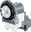 DC31-00178A, DC31-00187A, PX3516-01 Washer Drain Pump for SAMSUNG Washing Machine Replaces DC31-00178D, B35-3a