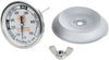 BBQ Grill Thermometer PK99085 Temperature Gauge Kit for PK Grills