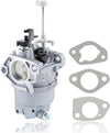 RY906500S Carburetor for Ryobi 6500 8125 Watts Generator with Gaskets, 6500 Carburetor for Homelite Ryobi HM-D262839 D262839 Parts