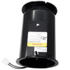 903404 Draft Inducer Exhaust Venter Motor for Nordyne, Nortek, Intertherm, Miller, Gibson branded, Packard Draft Inducer 65404 Combustion Blower Motor