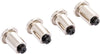 9466065W24 Grill Hooks for Char-Broil Gas grills, Charcoal Grills and Smokers