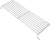 Grill Warming Rack for Char-Broil Commercial Infrared 463355220, 463242515, 463242516, 466242615 3 Burner Grills, Stainless Steel Warming Grates