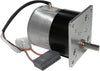 Auger Feed Motor SRV7000-670 Replacement for Pelpro & Pleasant Hearth Pellet Stoves