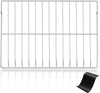 Oven Rack WPW10282492 W10282492 Compatible with Whirlpool Range Oven Stove, Replace PS2377663 AP4511708 Y0R01003011 Y0R01003211